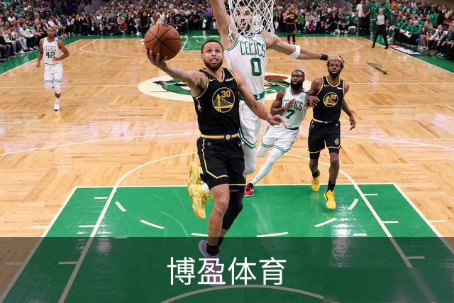 博盈体育公司介绍图